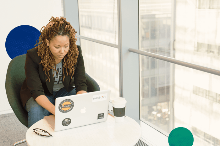 Taking College Courses Online: 5 Tips for Success