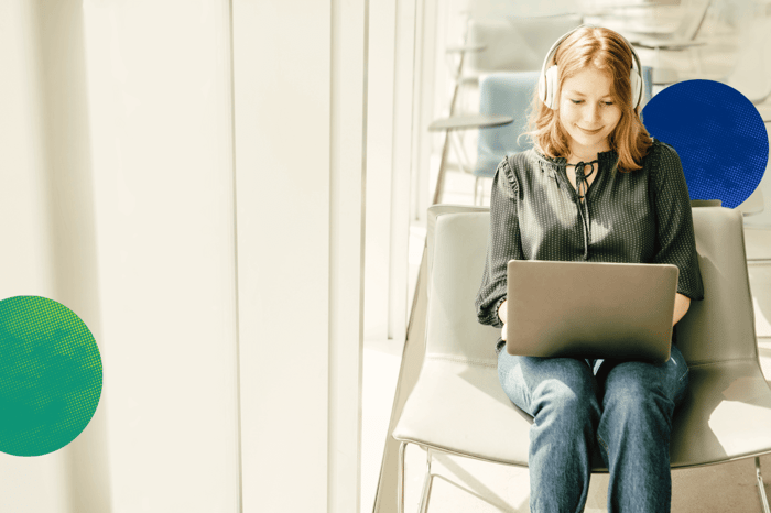 Get Ahead on Your Business Degree Online