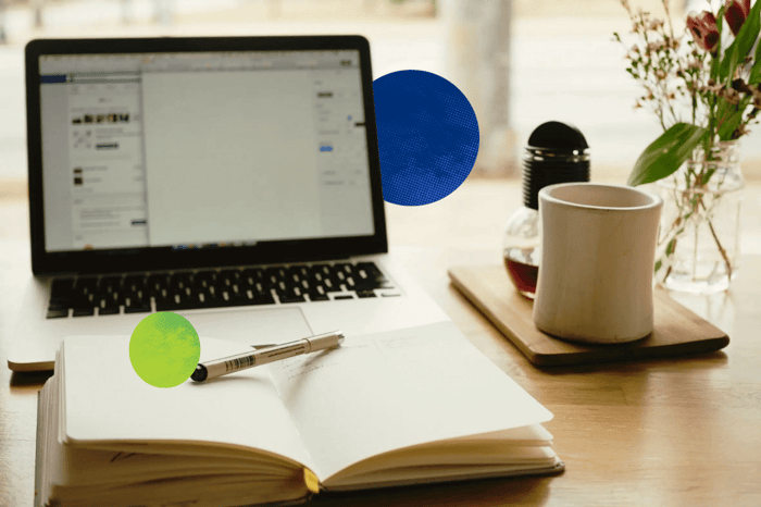 Tips for Succeeding in an Online English Class