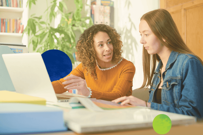 7 Tips for Self-Care to Support Student Advisors