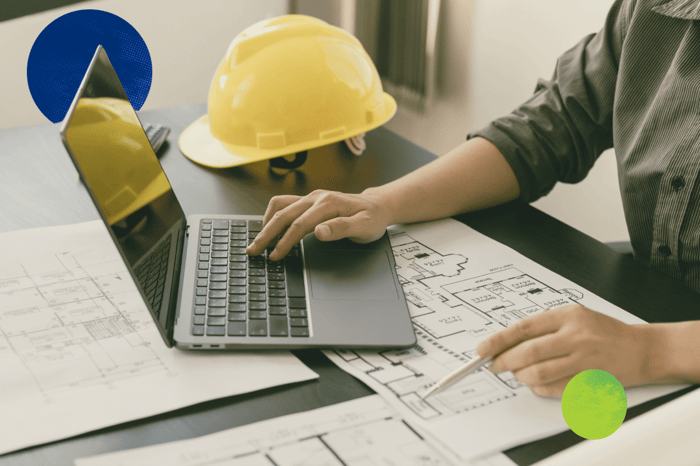 How to Start a Career in Engineering