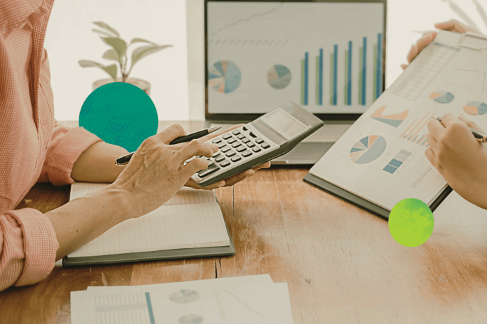 How Can You Benefit from Earning a Business Degree?