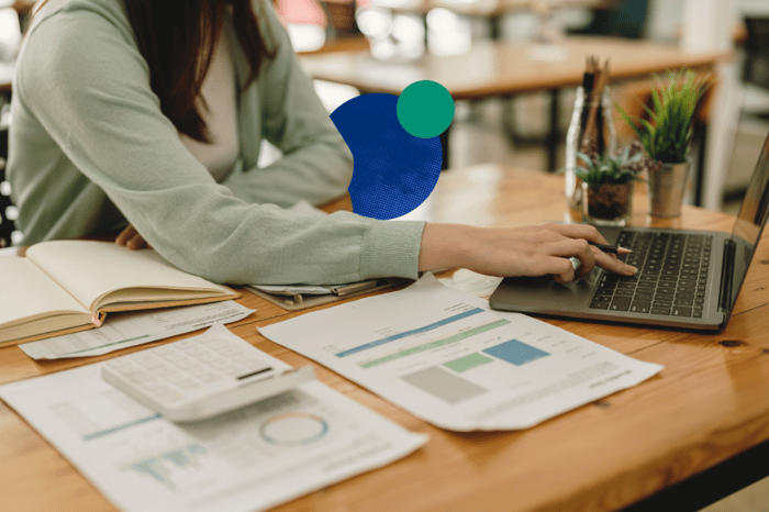 CPA Exam Requirements: A Comprehensive Guide