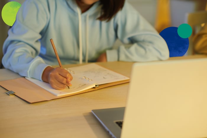 How to Write a College Application Essay