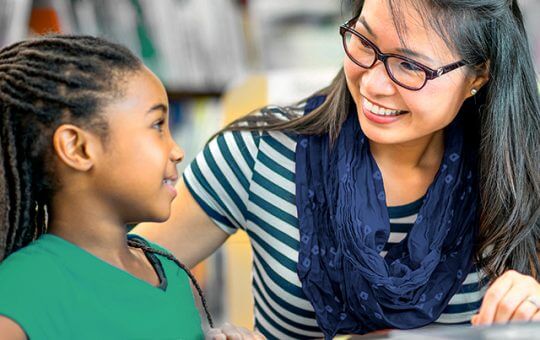 Big Blue Marble Academy Partners with StraighterLine and CCEI to Educate the Next Generation of Early Childhood Learning Professionals