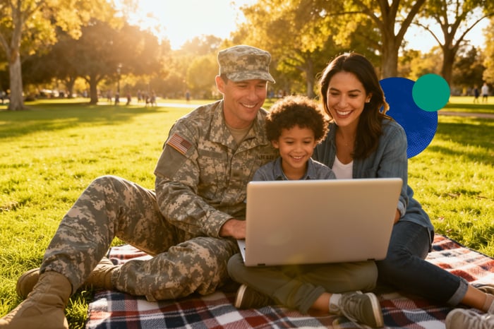 Affordable College Options for Veterans: How to Maximize Your Education Benefits and Save Money on Your Degree