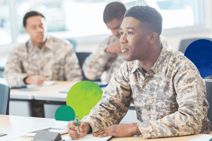 Affordable College Options for Veterans: How to Maximize Your Education Benefits and Save Money on Your Degree