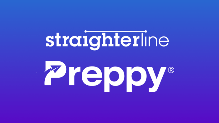 StraighterLine Acquires Preppy to Expand Career Certification Offerings