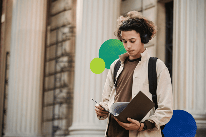 How Can I Complete Prerequisites Affordably?