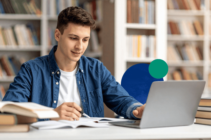 Is StraighterLine a College?
