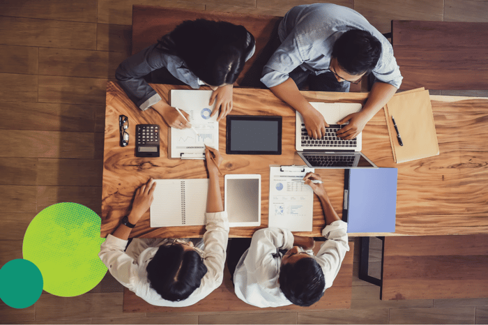 Why is Majoring in Business a Smart Choice for Your Future?