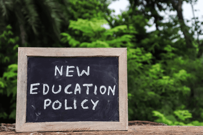 How the One Big Beautiful Bill Changes College Costs (And What Students Can Do About It)
