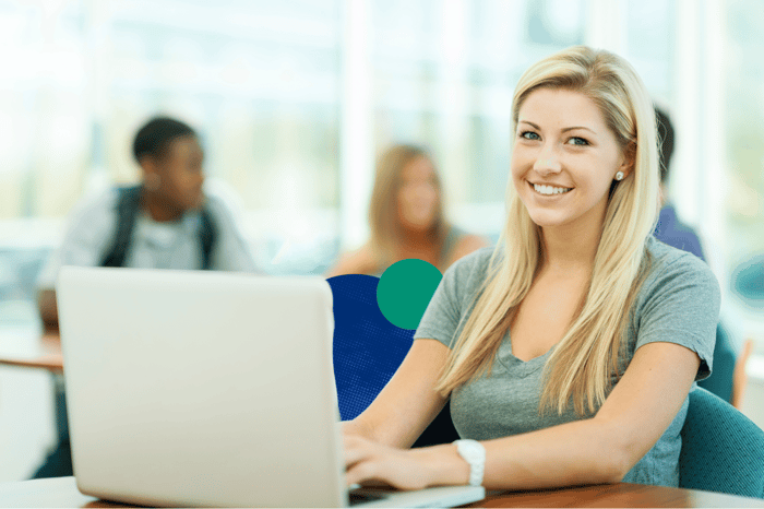 Debunking 9 Online Learning Myths: What’s True & What’s Not