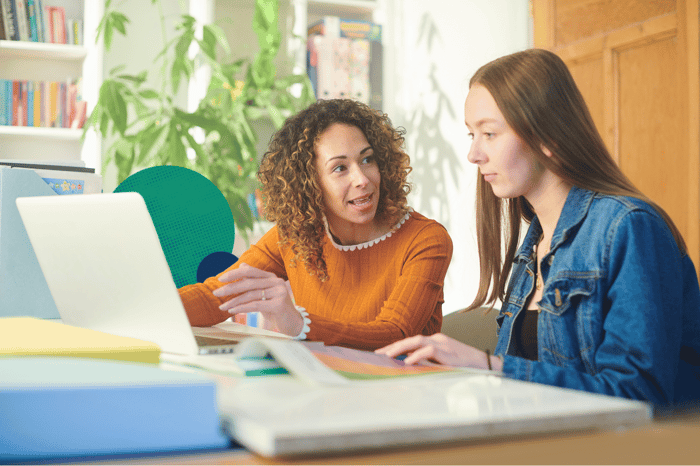 7 Essential Questions to Ask Your Academic Advisor