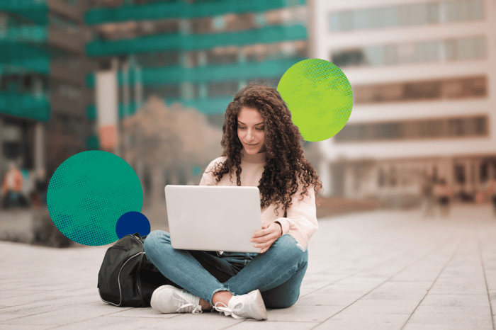 StraighterLine School Credit Transfer Guide 2025