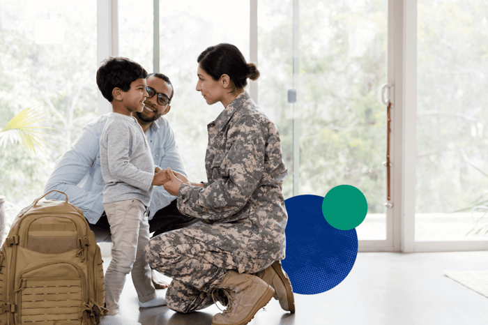 Complete Guide: Using Your GI Bill for Nursing School in 2026 (Save Thousands on Prerequisites)