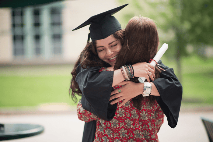 Want Affordable College Credit? Here’s How to Maximize Savings Without Sacrificing Quality