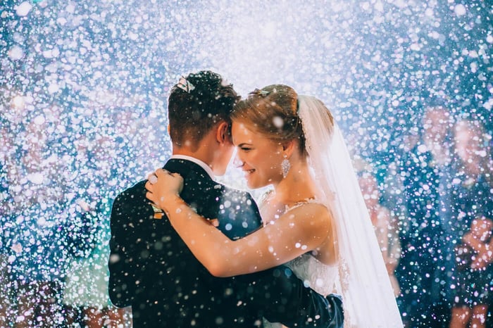 Destination Wedding Insurance: Plan Your Dream Celebration Abroad with Confidence