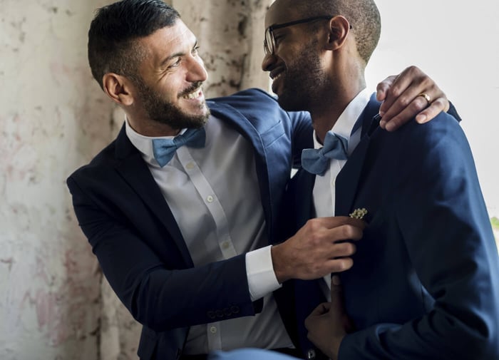 How to choose the right wedding insurance coverage level