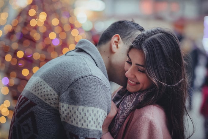 Budget Friendly Wedding Insurance – Affordable Options for Peace of Mind