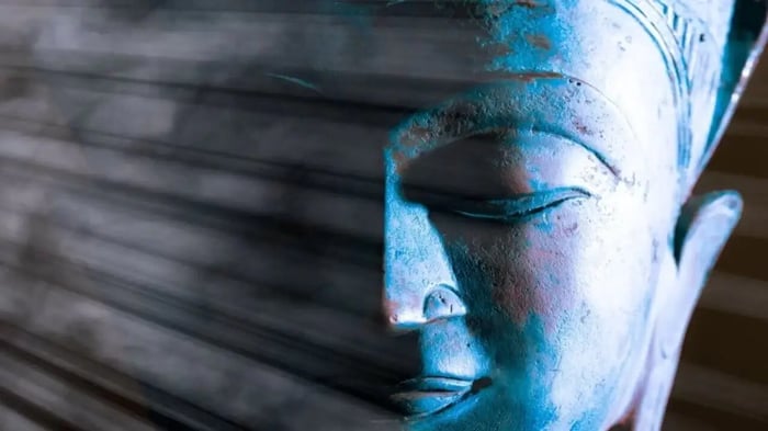 Enlightenment: A Controversial Psycho-Spiritual Experience