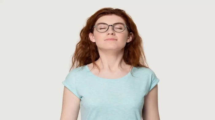 Positive Psychology: What Does “Positive” Mean?
