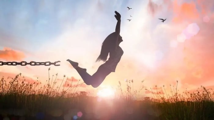 What Is the Most Important Activity for Self-Transformation?