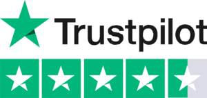 Irish Supply Reviews: Unearthing the Authentic Experience
