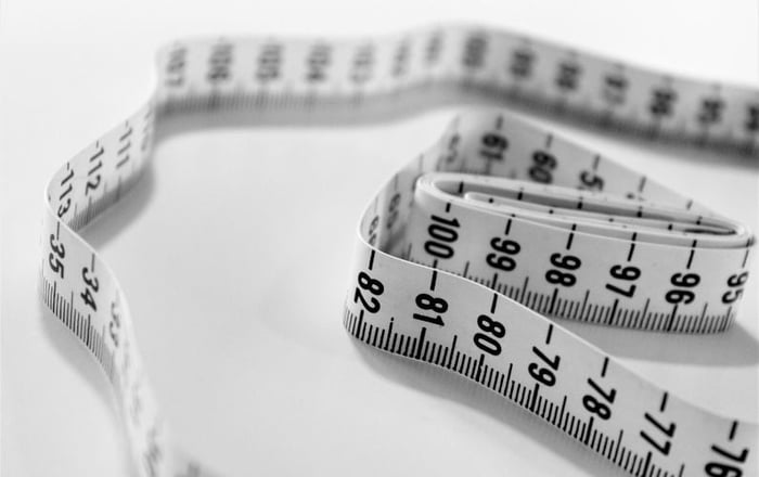 Six Weeks Post-Op: Your Amoena Bra Fitting Guide
