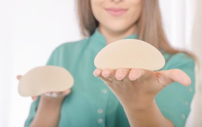 10 Mastectomy Recovery Tips to Help Ease Your Discomfort
