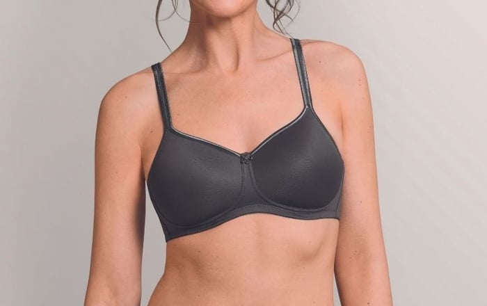 10 Benefits of Amoena Mastectomy Bras