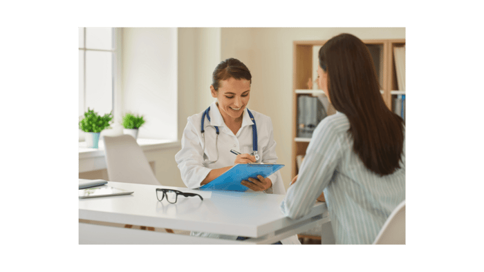 Mastectomy Surgery - 14 Tips for your Hospital Stay