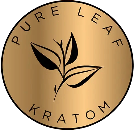 The Wonderous Effects Of Kratom