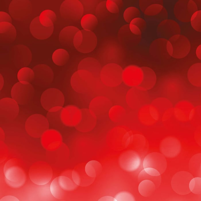 Red Light Therapy