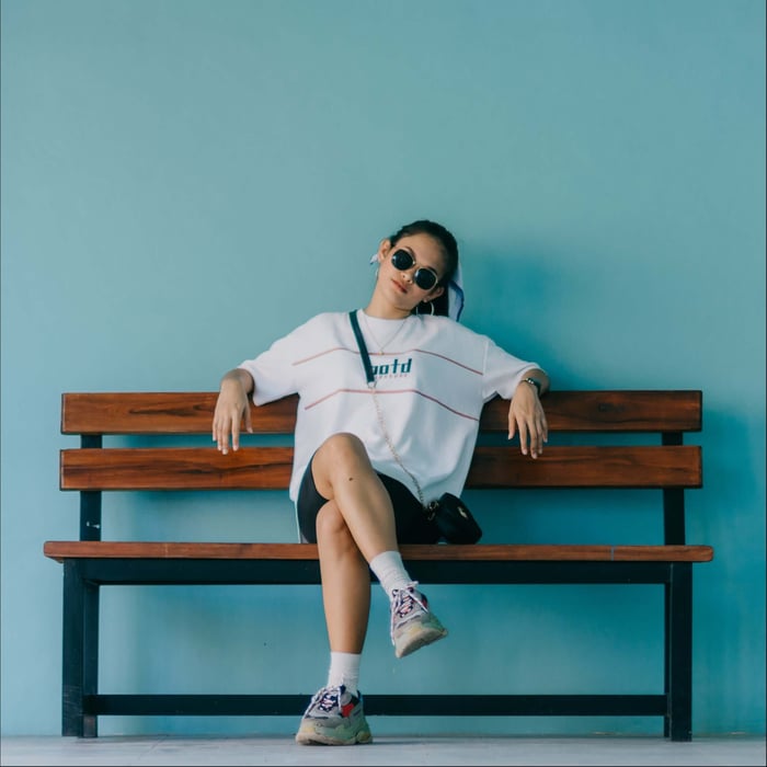 Is Sitting The New Smoking?