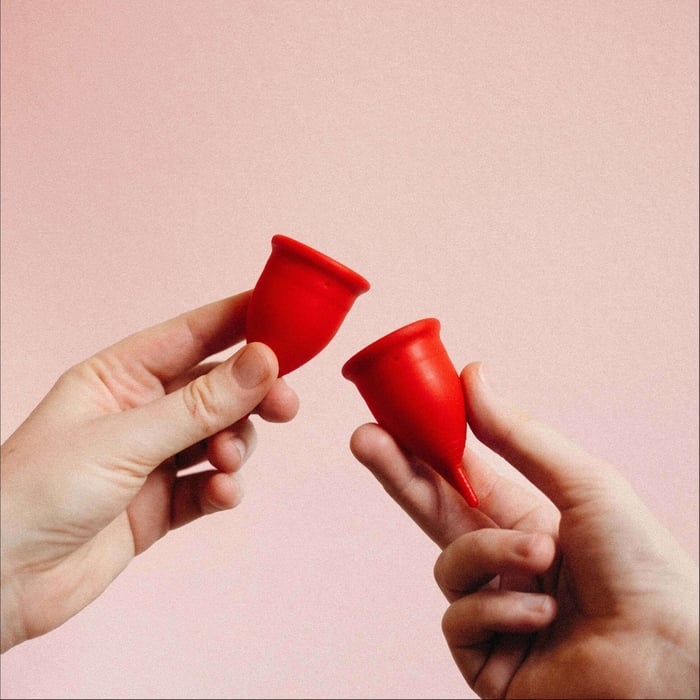 Why Period Pain and PMS is Not Normal