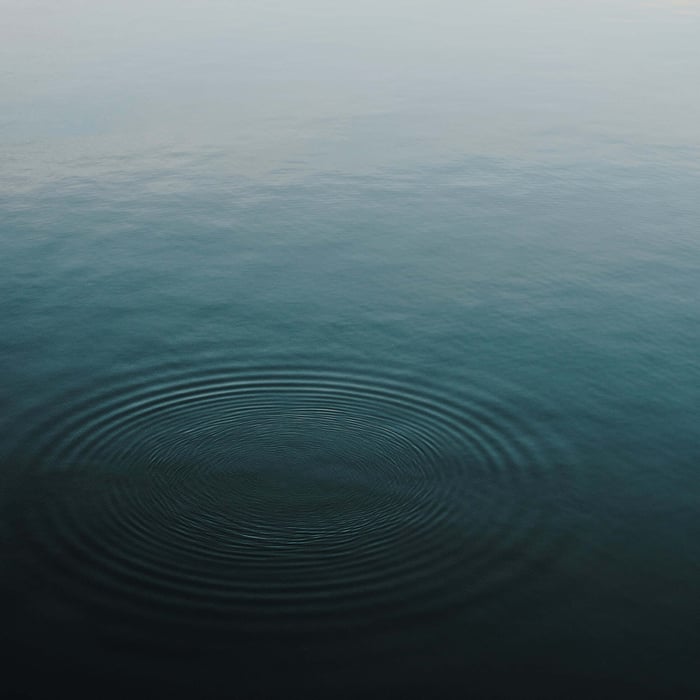 Beeja Meditation
