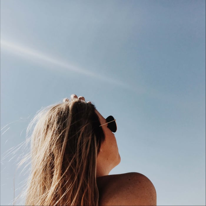 Vitamin D - Should You Supplement?