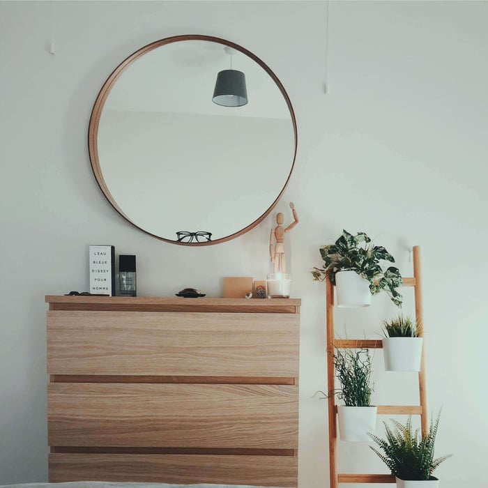 The Alarming Toxins in Your Home