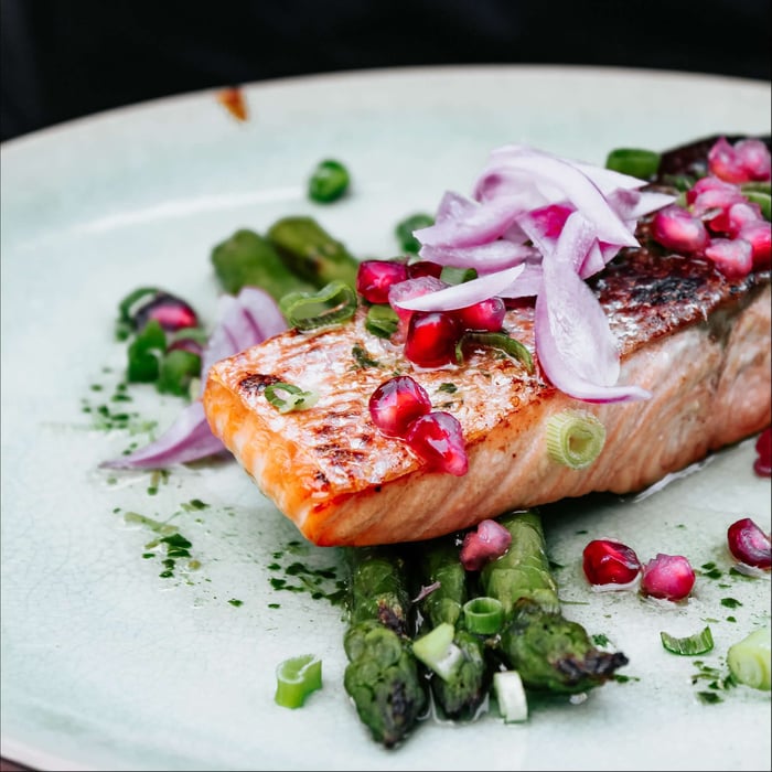Is Keto Really Good For You?