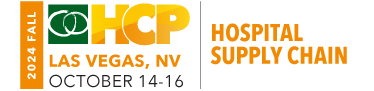 Synergy Surgical sponsors HCP Hospital Supply Chain Conference