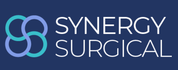 Media Covers eSutures' Rebrand to Synergy Surgical