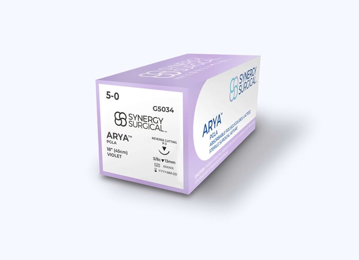 suture material