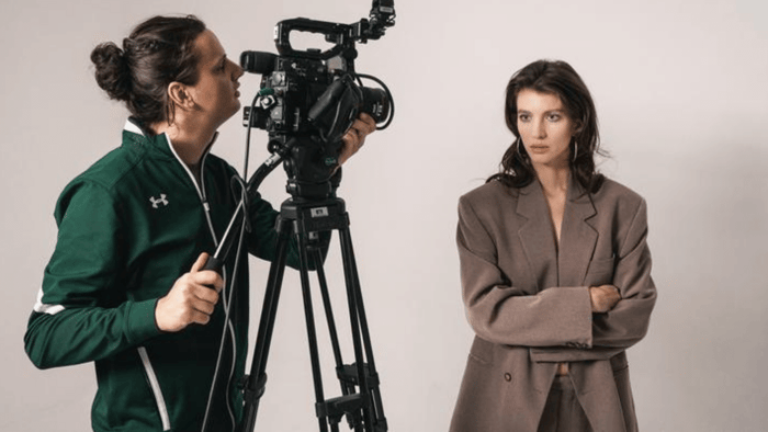 6 Audition Tips!