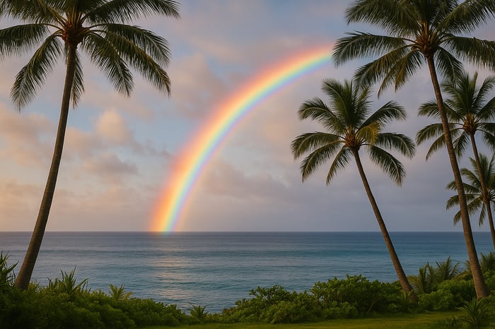 Daily ACIM Lessons with Hope Johnson
