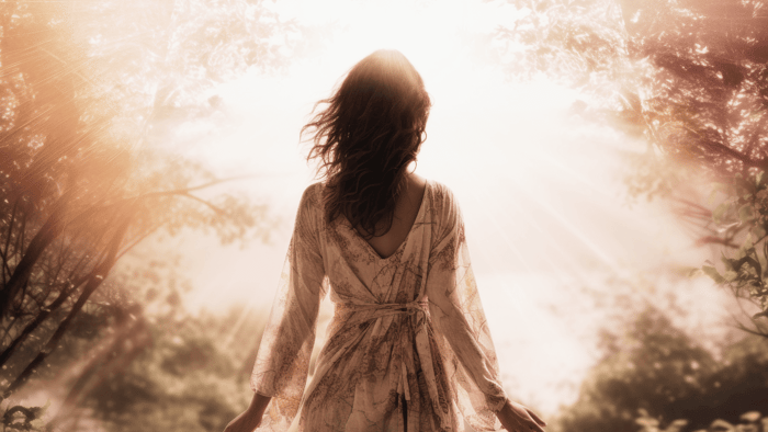 What is Reality? Beyond the Senses