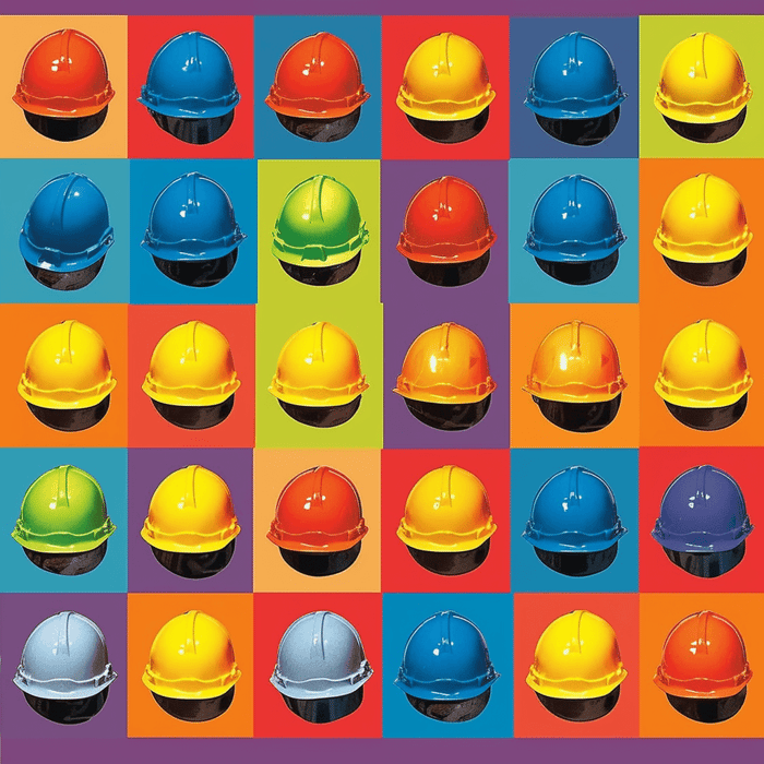 What's New in E6 R3?  Sponsor Responsibilities Part 6 - Safety Reporting