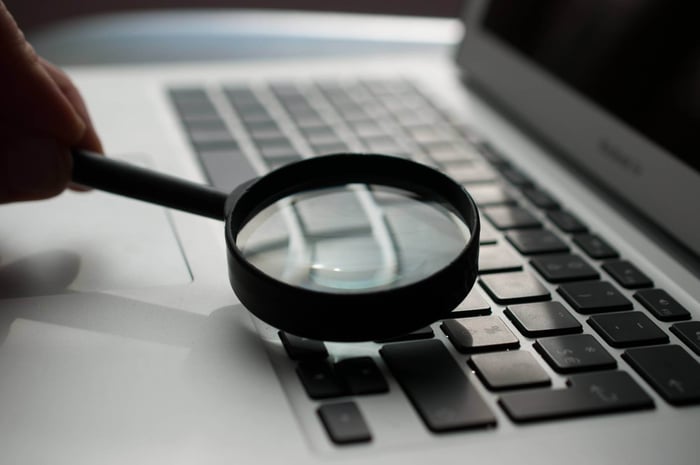 The Inspector Experience