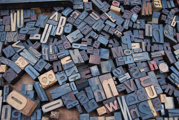 Designing Fit-for-Purpose GCP SOPs: What About Policies?