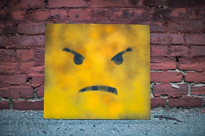 Face Time, or Avoiding Audit Conflicts